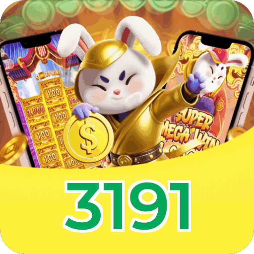 Bacará ao Vivo - RTP 98.9%