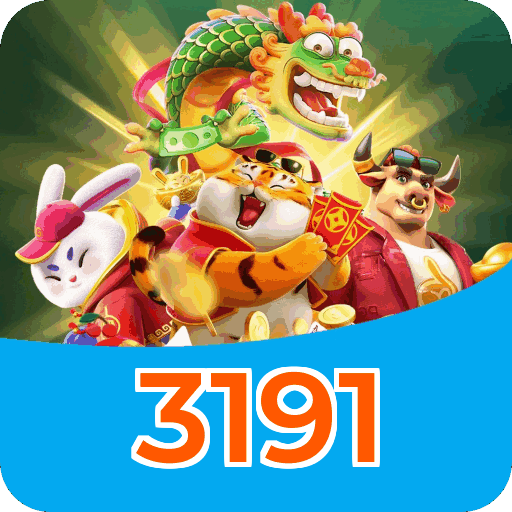 Sweet Bonanza Slot - RTP 96.5%