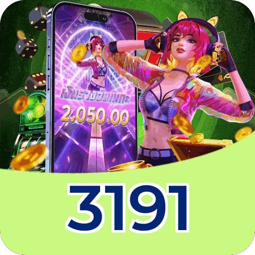 Fortune Dragon Slot - RTP 96.5%