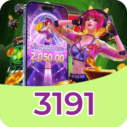 Bônus de Boas-Vindas