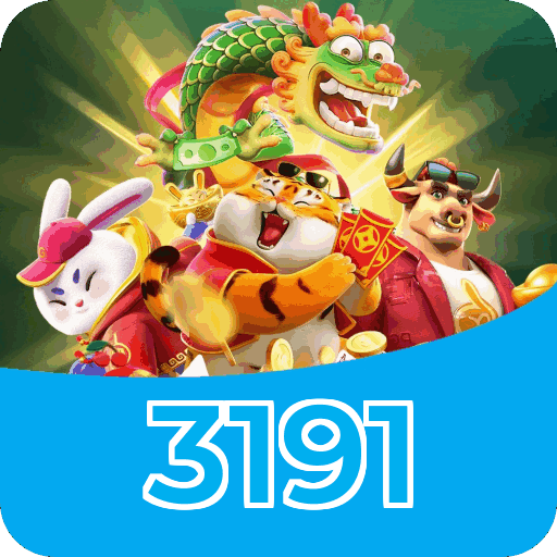 Giros Grátis Diários