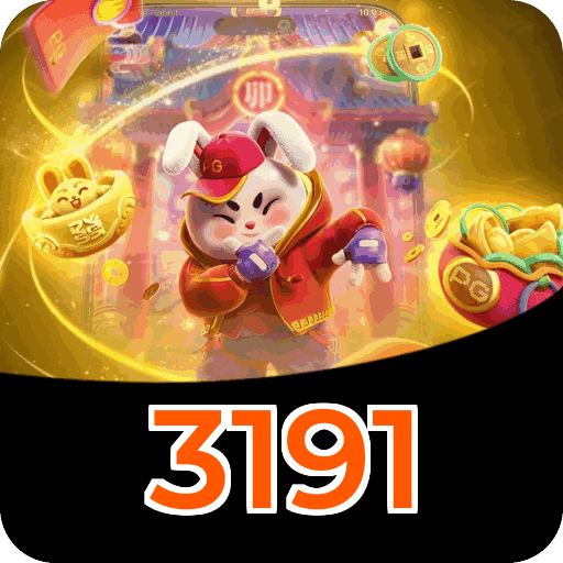 Fortune Tiger Slot - RTP 96.8%